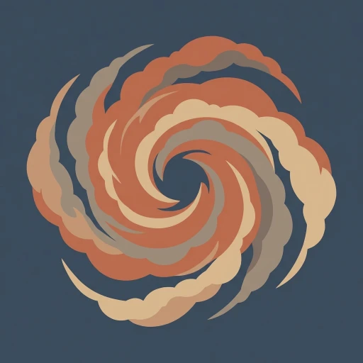 Пыльный Циклон