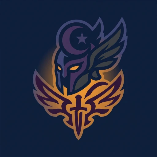 Сумеречный Наемник