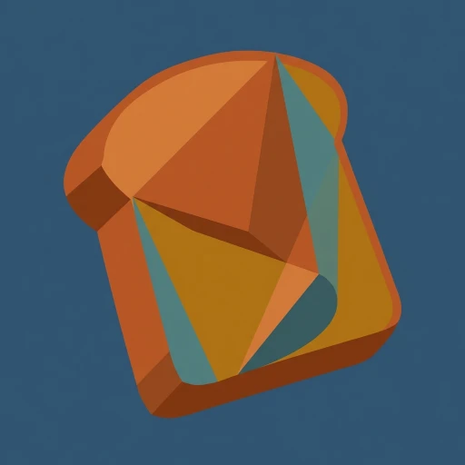 Многомерный Сухарь