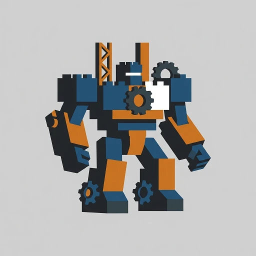 Массивный Конструктор