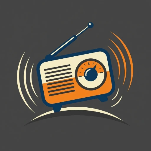 Качающийся Радист