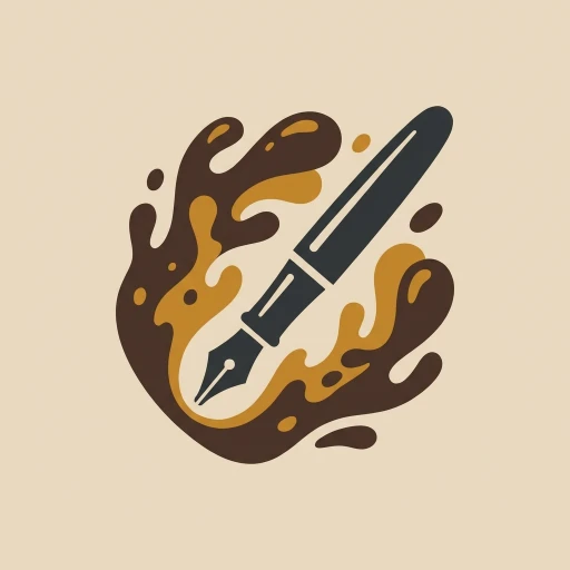 Грязный Дизайнер