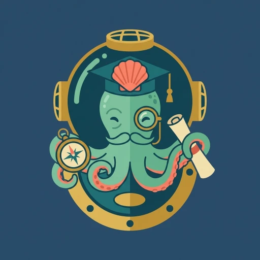 Морской Эксперт