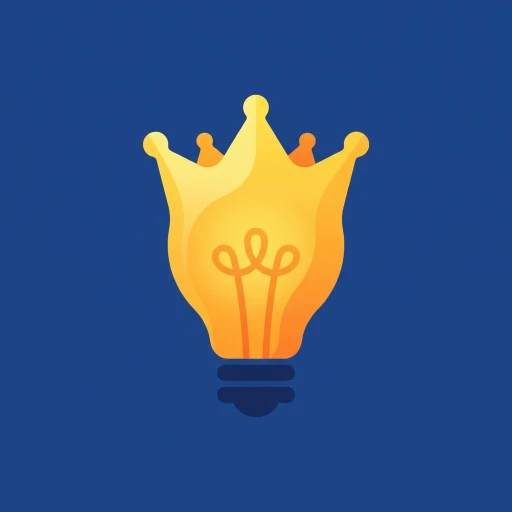 Новый Начальник