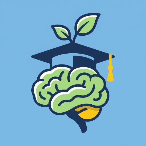 Молодой Профессор