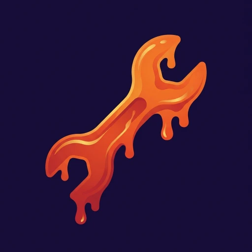 Литой Слесарь