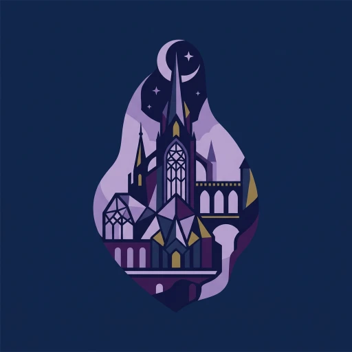 Сумеречный Архитектор