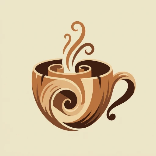 Заструганный Чай