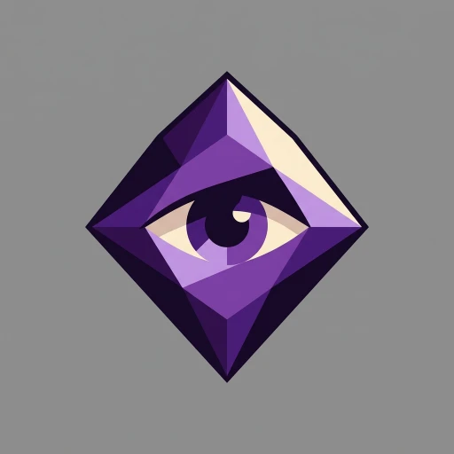 Аметистовый Шпион