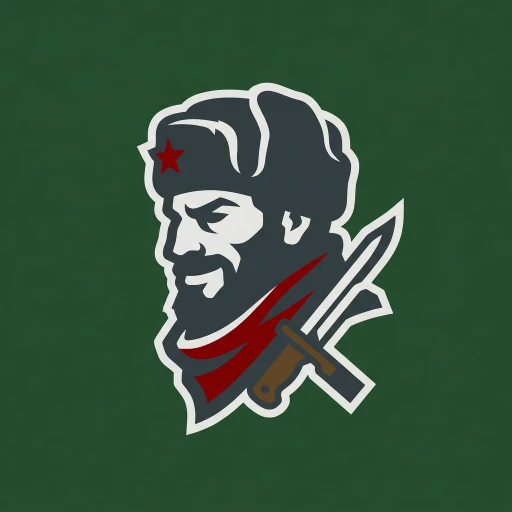 Циничный Партизан