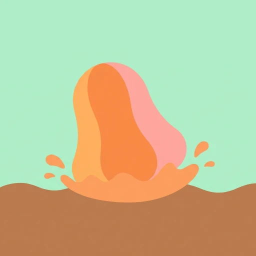 Приземляющийся Мармелад