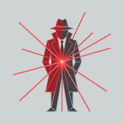 Лазерный Агент