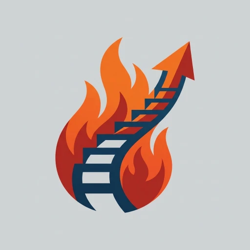 Горячий Карьерист