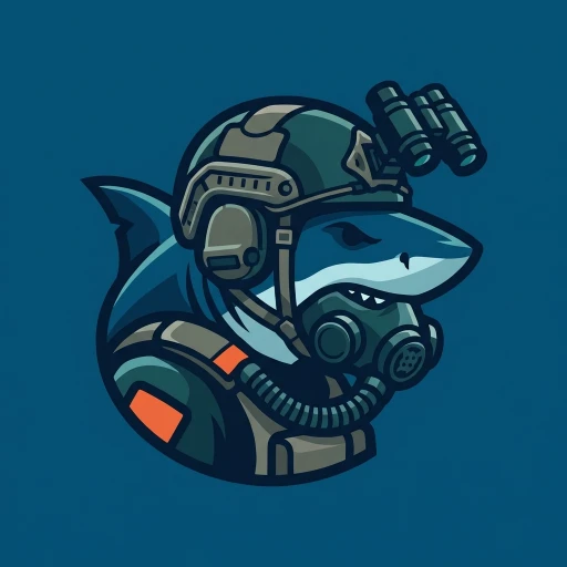 Морской Коммандос