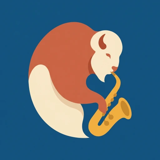 Виртуозный Бизон