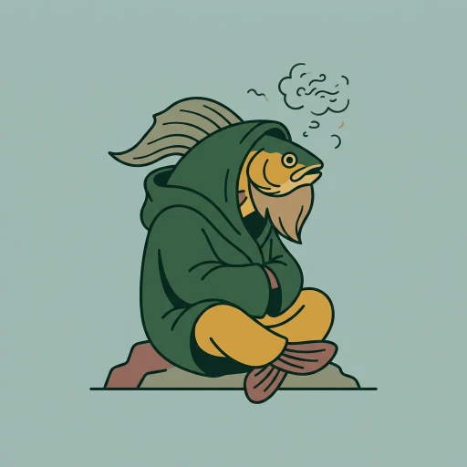 Философский Хариус