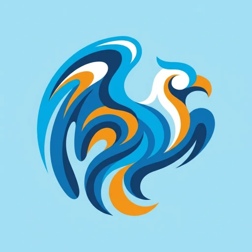 Лазурный Кондор