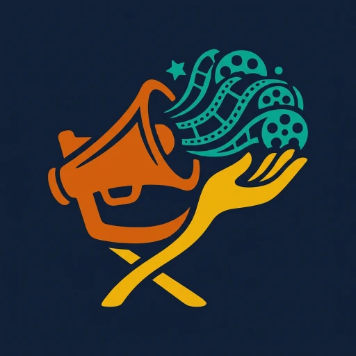 Щедрый Режиссер