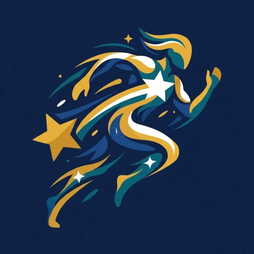 Звёздный Атлет