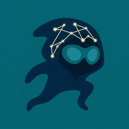 Эпический Разведчик