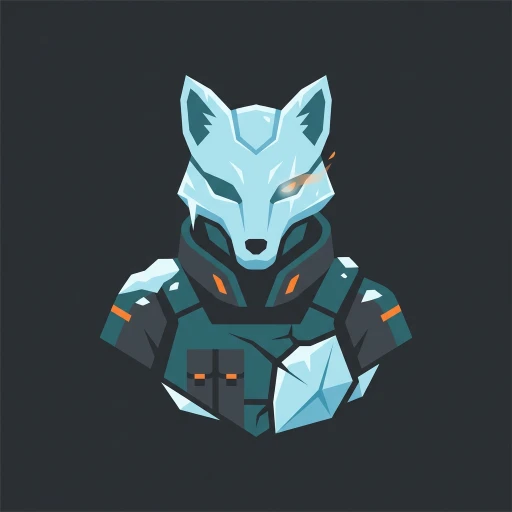 Тундровый Наемник