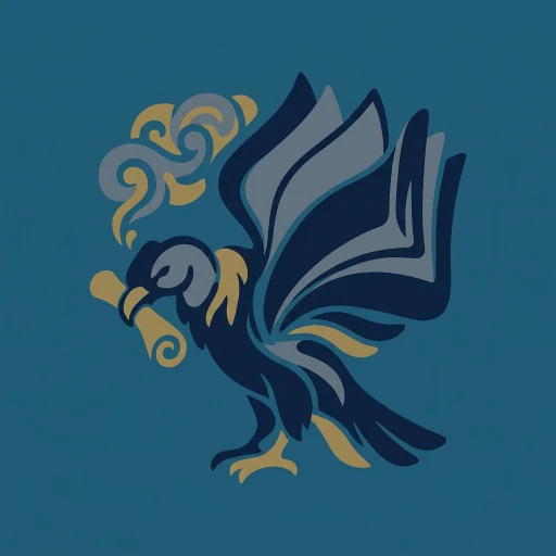 Философский Кондор