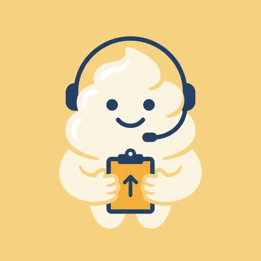 Сливочный Инструктор