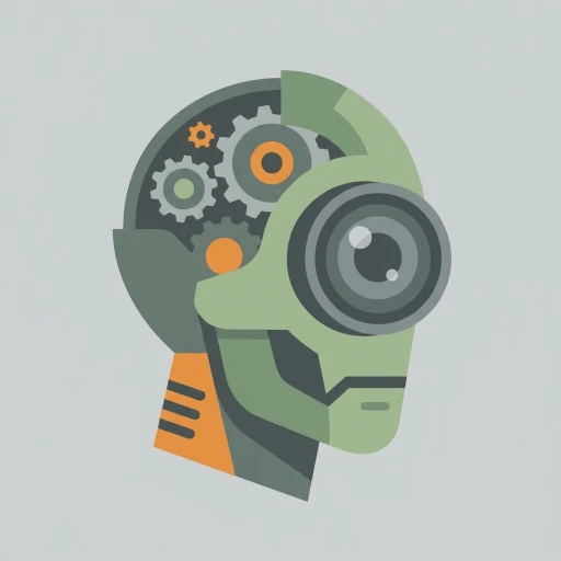 Прагматичный Мутант