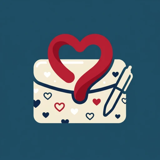 Романтичный Менеджер