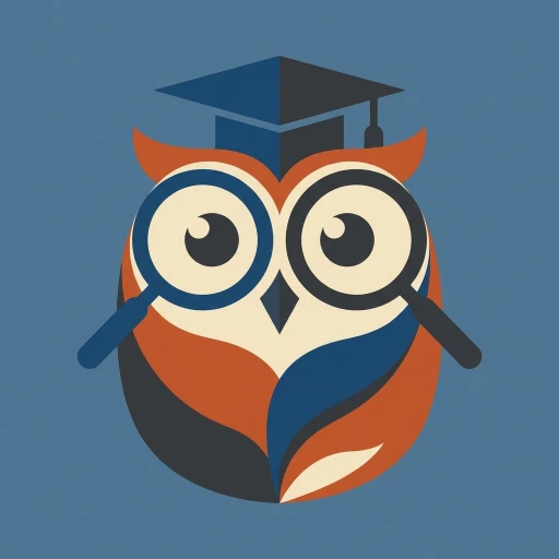 Любопытный Инструктор