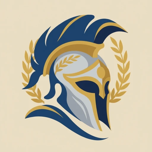 Благословенный Маршал