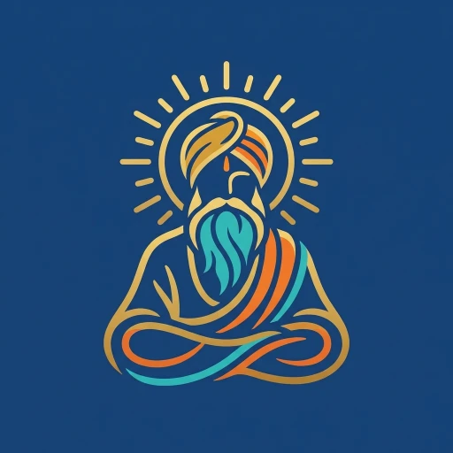 Гордый Гуру