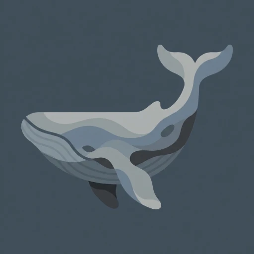 Пепельный Кит