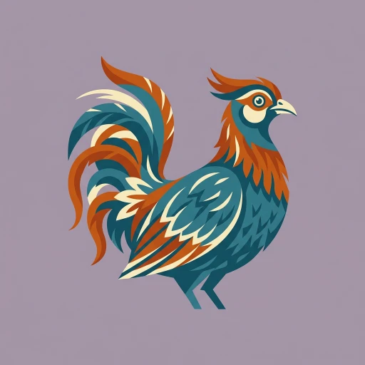 Сморщенный Фазан