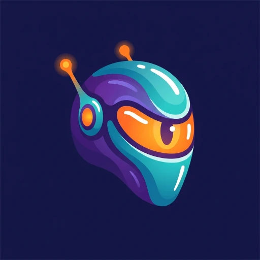 Внеземной Инспектор