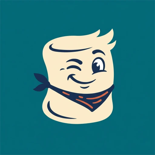 Хитрый Зефир