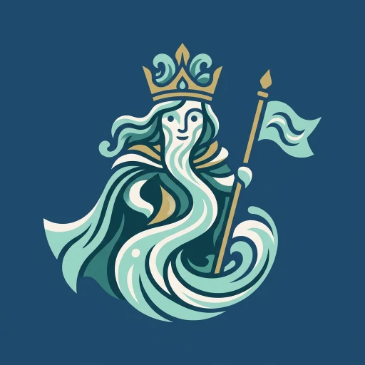 Речной Посол