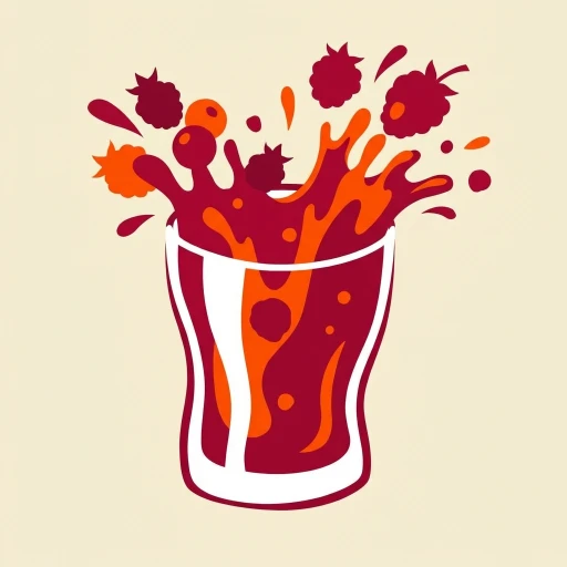 Безбашенный Морс