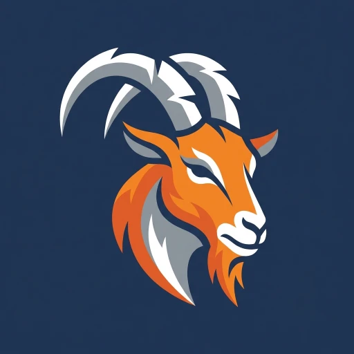 Острый Козел