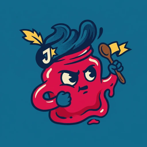 Смелый Джем