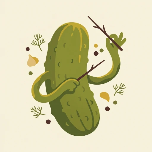 Маринованный Исполнитель