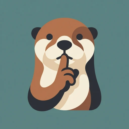 Беззвучный Выдра