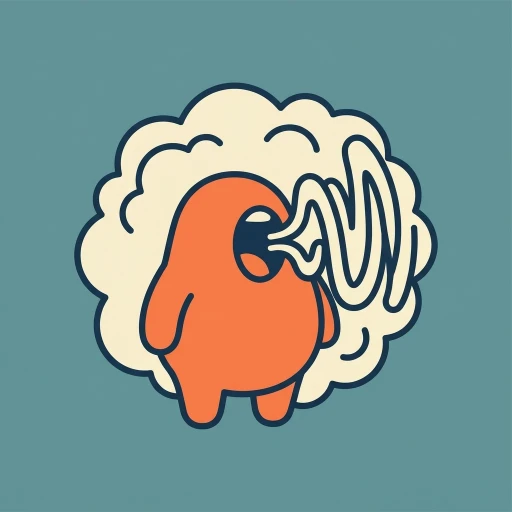 Плотный Певец