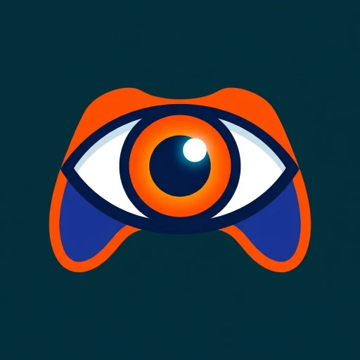 Бодрствующий Геймер