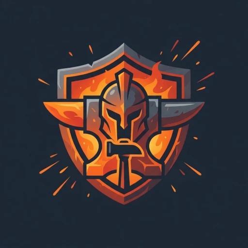 Кованый Герой