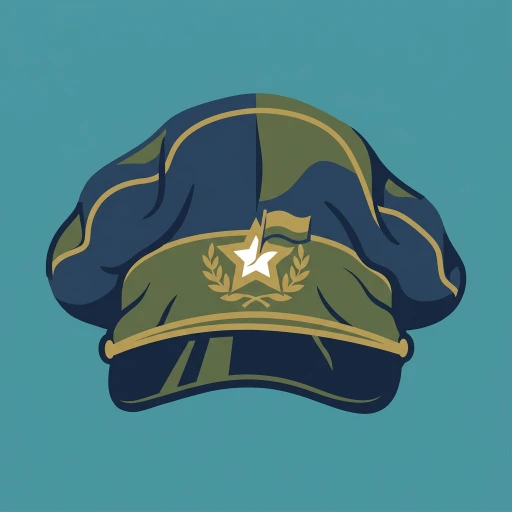 Сдутый Генерал