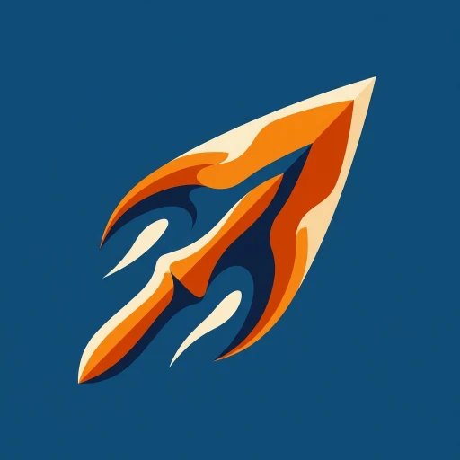 Импульсивный Охотник