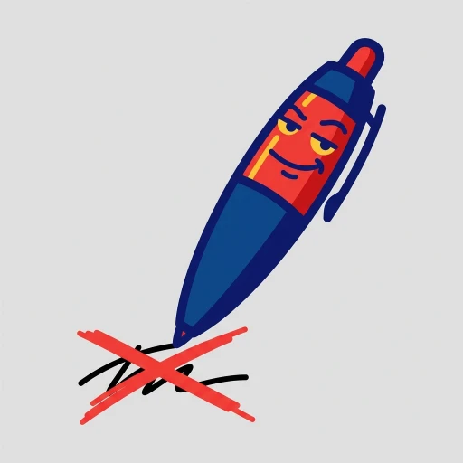 Наглый Редактор