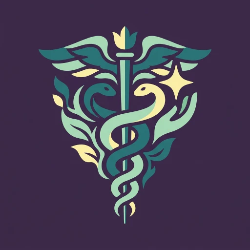 Фантастический Медик