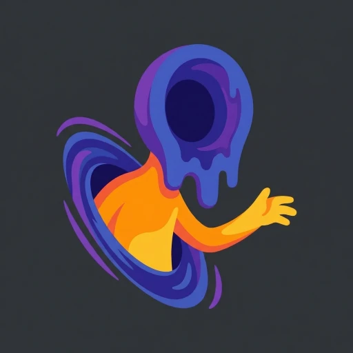 Межпространственный Боб